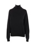 The Row Heva Turtleneck Knitted Jumper