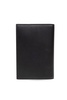 Dolce & Gabbana Logo Embossed Bi-Fold Wallet