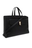 Bally Lydia Zip-Up Tote Bag