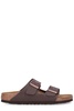 Birkenstock Arizona Double-Strap Open-Toe Sandals