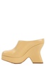 Loewe Terra Wedge Clogs