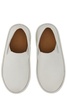 Marsèll Cassapelle Loafers