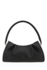 Elleme Small Dimple Shoulder Bag