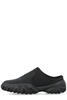 Junya Watanabe MAN X Oakley Factory Team Slip-On Sneakers