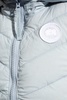 Canada Goose ‘Clair’ down vest