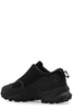 Y-3 Terrex Swift R3 Zipped Sneakers