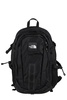 The North Face Hot Shot Backpack