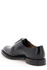 Church's Shannon Round Toe Derby Shoes