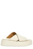 Marsèll Chunky Platform Slip-On Sandals