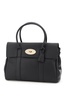 Mulberry Bayswater Top Handle Bag