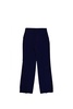 Alberta Ferretti High Waist Flared Pants