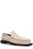 Coperni Slip-On Loafers