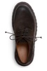 Marsèll Carrucola Round-Toe Lace-Up Derby Shoes