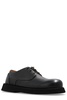 Marsèll Chunky Round-Toe Derby Shoes