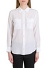 Equipment Buttoned Shirt