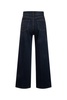 Christian Dior Flared Jeans