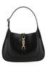 Gucci Jackie Small leather shoulder bag