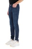 Acne Studios Skinny Fit Jeans