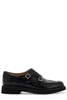 Church's Buckle-Detailed Slip-On Loafers