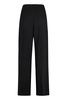 Acne Studios High Rise Tailored Trousers