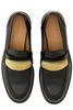 JW Anderson Embellished Slip-On Loafers