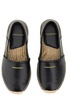 Ferragamo Slip-On Espadrilles