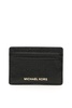 Michael Michael Kors Jet Set Cardholder