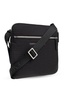 Emporio Armani Shoulder Bag