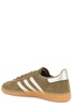 Adidas Originals Handball Spezial Low-Top Sneakers