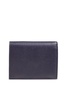 Ferragamo Gancini Compact Wallet