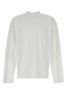 Dries Van Noten Long-Sleeved Crewneck T-Shirt