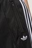 ADIDAS Originals Sweatpants with logo