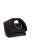 JW Anderson ‘Twister Medium’ shoulder bag