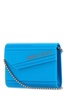 Jimmy Choo Candy Clutch Bag