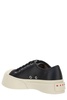 Marni Pablo Lace-Up Sneakers