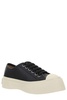 Marni Pablo Lace-Up Sneakers