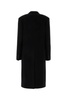 Stella McCartney Double Breasted Long Sleeved Coat