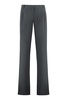 Coperni Tailored Straight-Leg Trousers