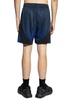 Y-3 Japan X Y-3 24 Home Shorts