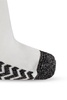 Y-3 Japan X Y-3 24/25 Away Socks