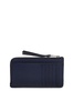 Loewe Puzzle Long Coin Cardholder