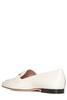 Bally Obrien Round-Toe Loafers