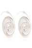 Cult Gaia Cassia Earrings