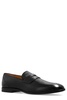 Bally Windsor Slip-On Loafers