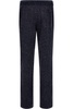 Missoni Elasticated Straight-Leg Pants