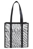 Alexander Wang The Freeze Small Tote Bag