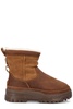 UGG Heritage Pull-On TrailGazer Boots