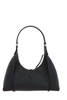 Tod's Small T Timeless Shoulder Bag