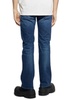 Diesel 2007 Zatiny Bootcut Jeans