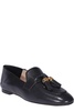 Stuart Weitzman Wylie Foldable Back Loafers